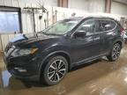 2020 NISSAN ROGUE S - 5N1AT2MV3LC707265