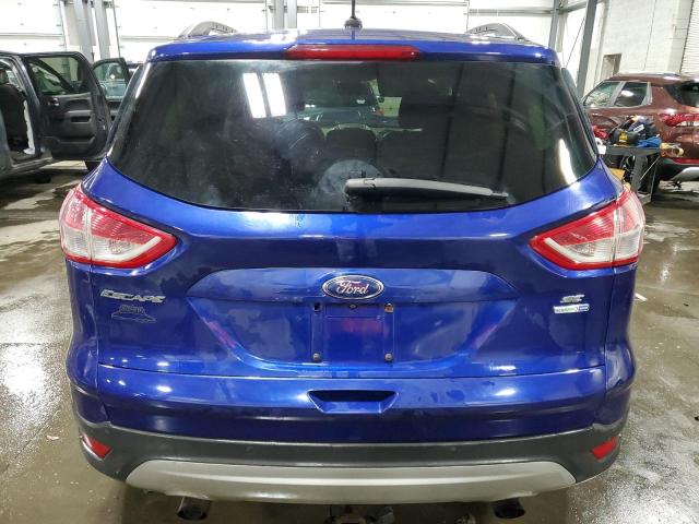 1FMCU9G97EUE13135 | 2014 Ford escape se