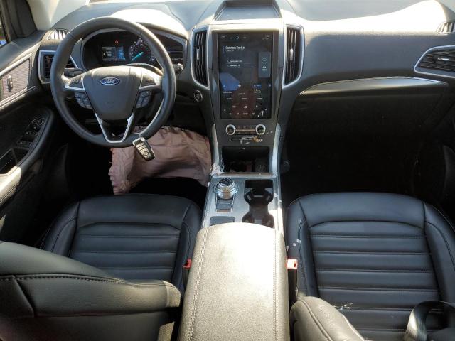 2FMPK4J92NBB12751 2022 FORD EDGE, photo no. 8