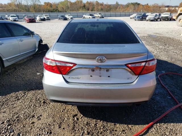 4T1BF1FKXFU010957 | 2015 TOYOTA CAMRY LE