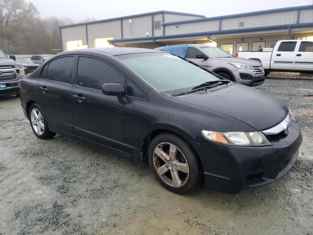 2011 Honda Civic Lx-S VIN: 2HGFA1F63BH527328 Lot: 77569293