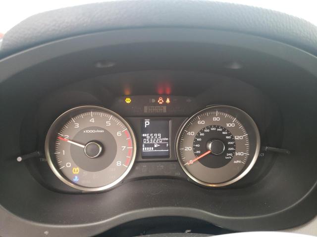 JF2SJAGC3FH511855 Subaru Forester 2.5i Premium