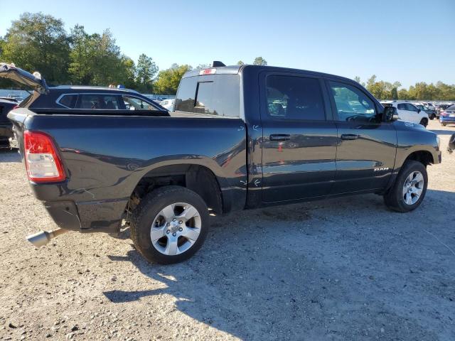 1C6RREFT0LN209541 | 2020 RAM 1500 BIG H