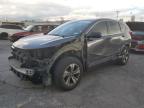2018 HONDA CR-V LX - 2HKRW5H35JH417703