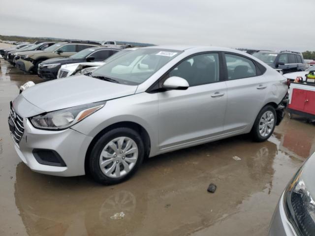 3KPC24A31KE074223 | 2019 HYUNDAI ACCENT SE