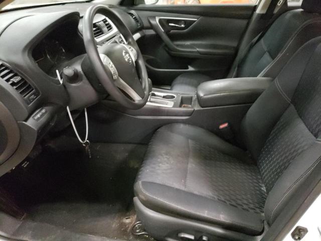 1N4AL3AP9HN342950 | 2017 NISSAN ALTIMA 2.5