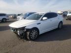 2015 KIA OPTIMA LX - 5XXGM4A77FG352845