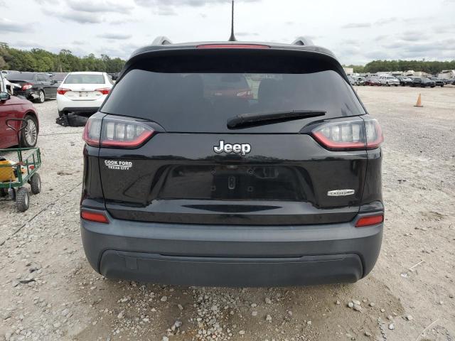 1C4PJLLB1KD240695 | 2019 JEEP CHEROKEE L