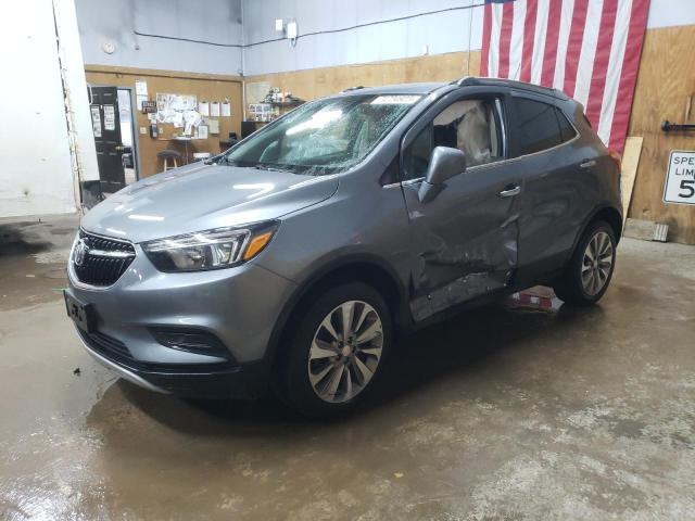 KL4CJESB1LB029368 | 2020 BUICK ENCORE PRE