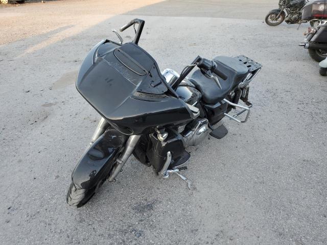 2016 HARLEY-DAVIDSON FLTRU 1HD1KGL15GB604961