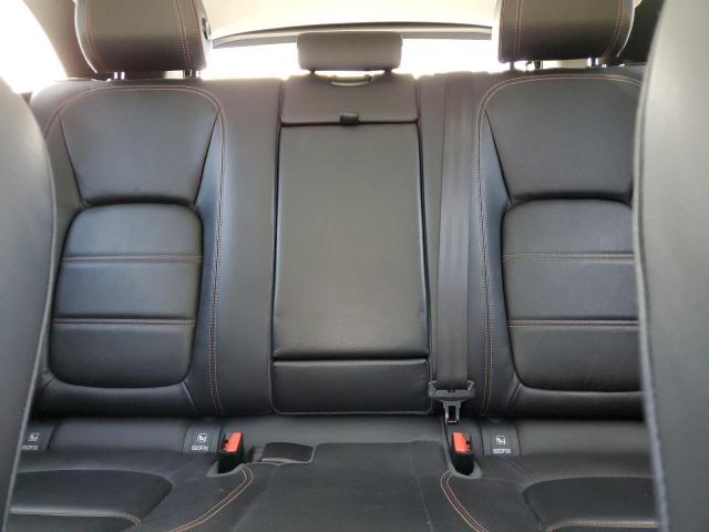 SADCK2EV3JA250002 Jaguar F-pace Prestige