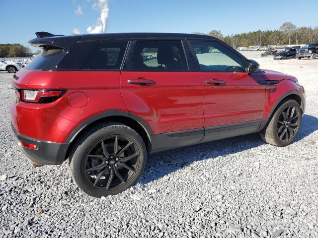 SALVP2BG0GH083599 | 2016 LAND ROVER RANGE ROVE