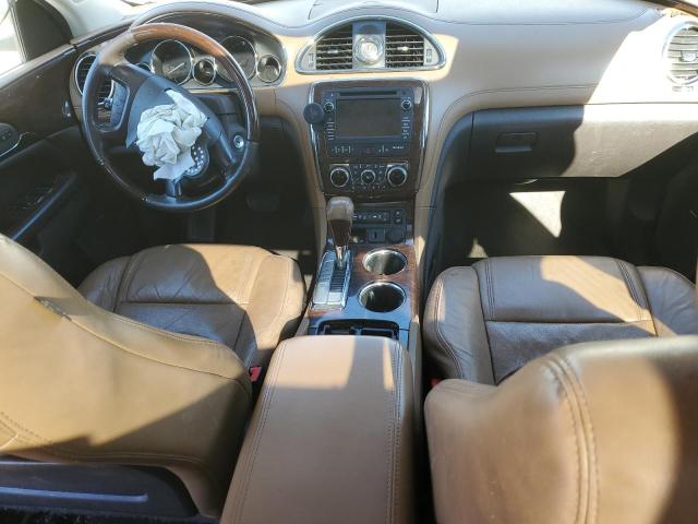 5GAKRCKD7FJ309209 | 2015 BUICK ENCLAVE