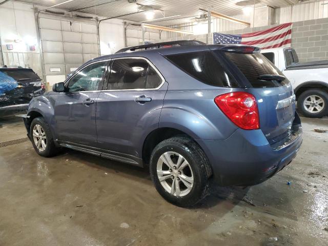 Vin: 2gnflnek7d6178274, lot: 74577863, chevrolet equinox lt 20132