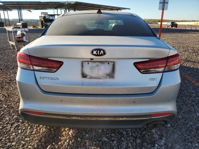 5XXGU4L3XHG135903 KIA OPTIMA EX
