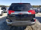 GMC TERRAIN SL photo