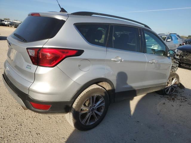 1FMCU0HD6KUC25569 | 2019 FORD ESCAPE SEL