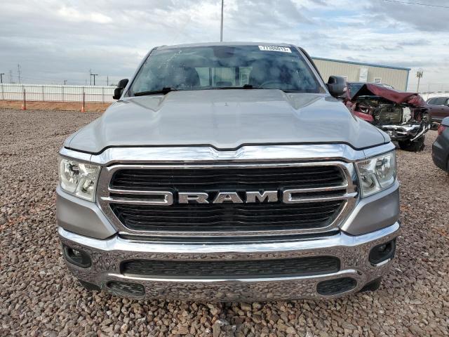 1C6RREFT8KN891776 | 2019 RAM 1500 BIG H