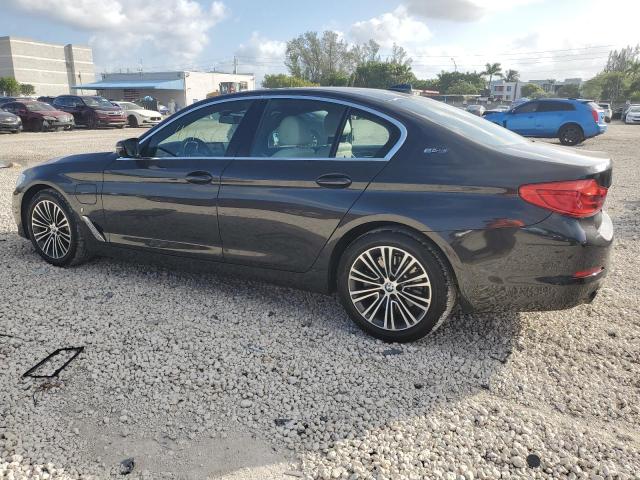 WBAJA9C56KB254149 BMW 530e