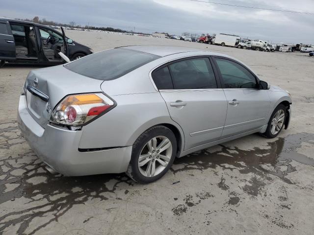 Vin: 1n4bl2ap2an503238, lot: 75942073, nissan altima sr 20103