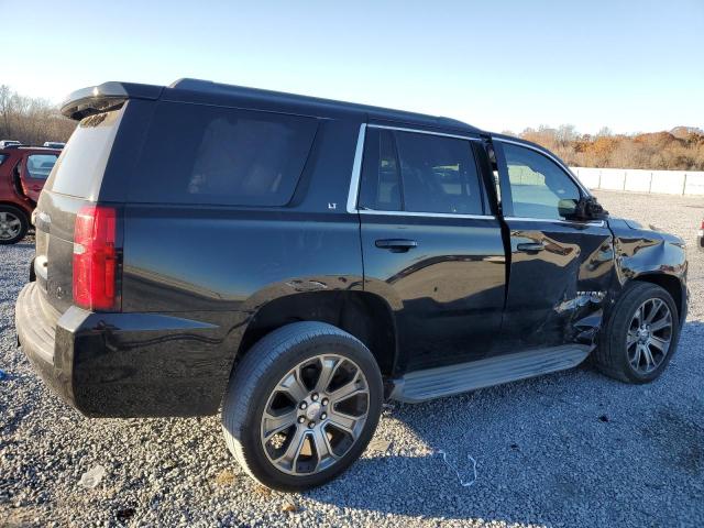 1GNSKBKC7FR188968 | 2015 CHEVROLET TAHOE K150