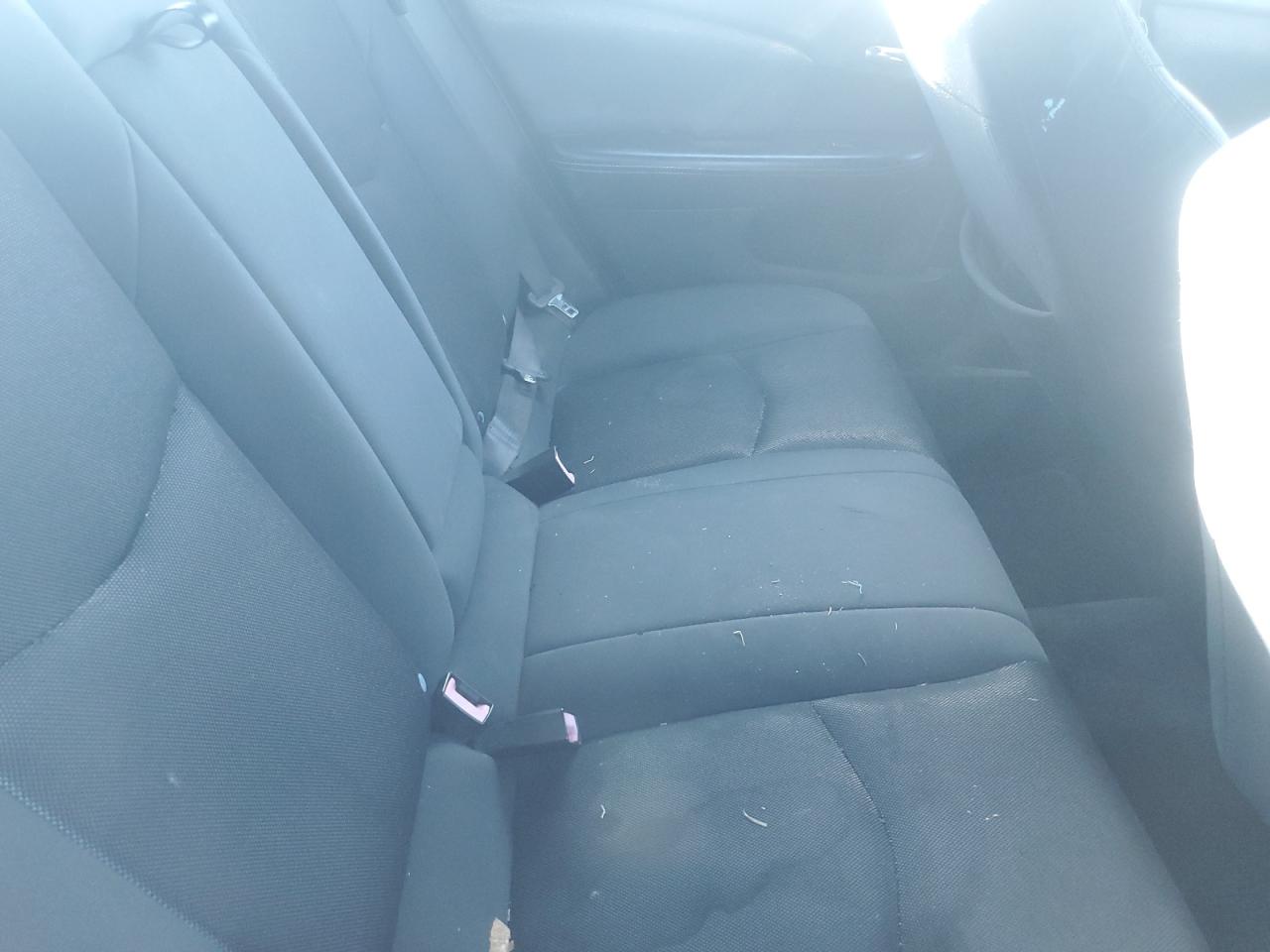 1C3CDZAB9EN139953 2014 Dodge Avenger Se