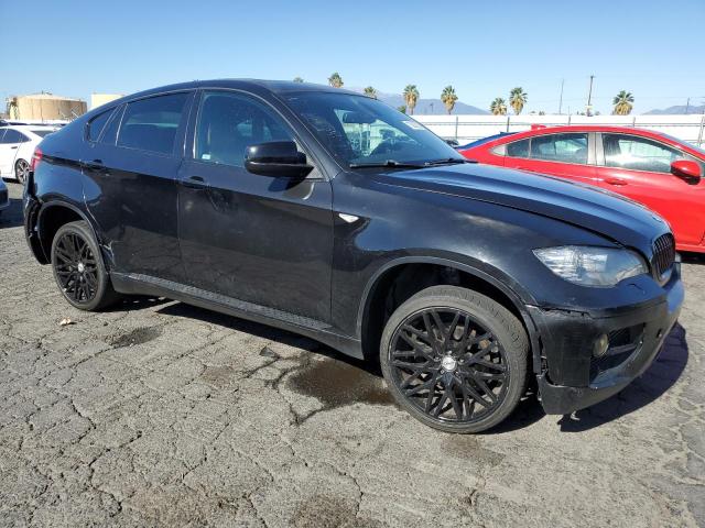 VIN 5UXFG2C5XE0C45079 2014 BMW X6, Xdrive35I no.4