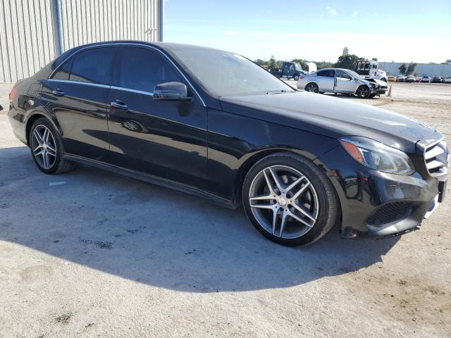 2016 MERCEDES-BENZ E 400 4MAT - WDDHF6HB4GB199990