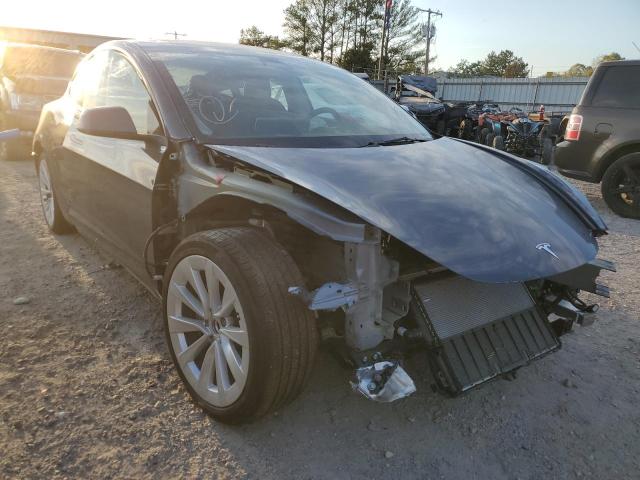 5YJ3E1EA7PF467398 | 2023 TESLA MODEL 3