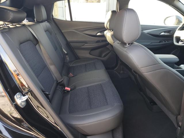 2024 BUICK ENVISTA PR - KL47LAE24RB025694