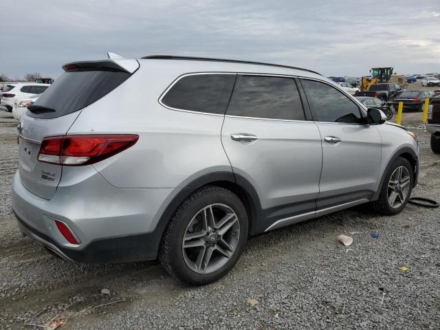 KM8SRDHF0HU178070 | 2017 HYUNDAI SANTA FE S