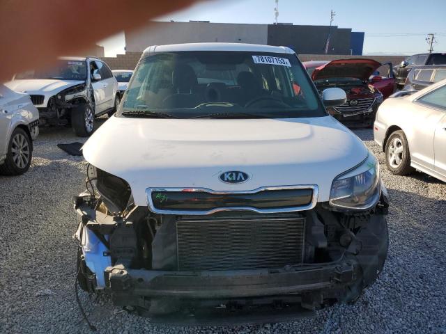 KNDJP3A51G7251235 KIA SOUL +