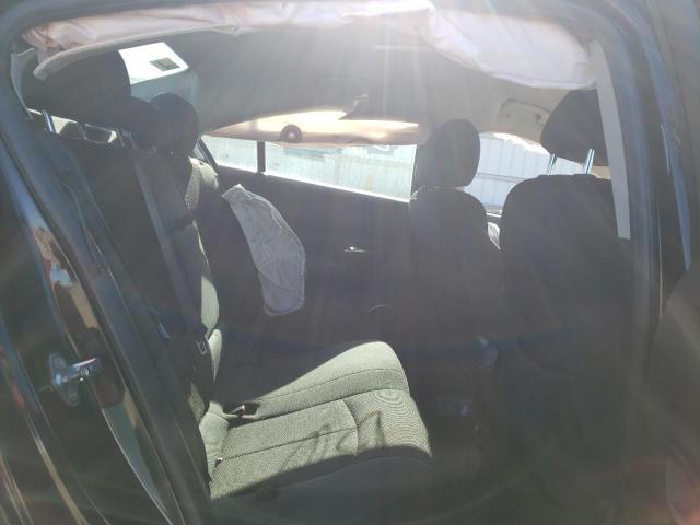 2011 Chevrolet Cruze Eco VIN: 1G1PJ5S97B7281818 Lot: 75007143