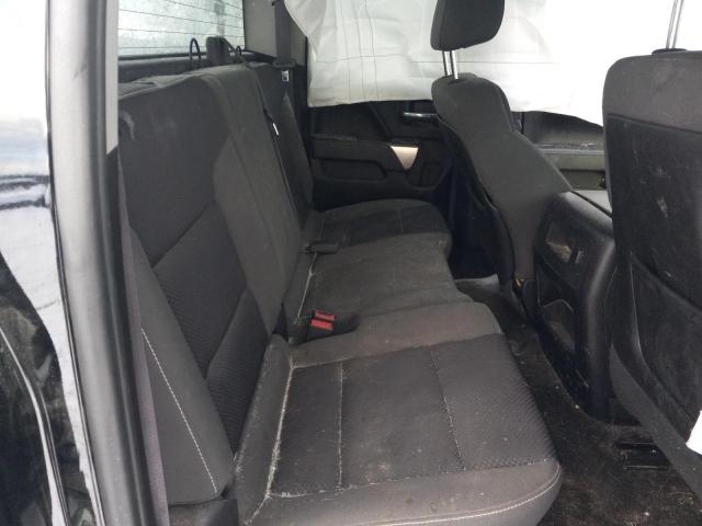 2015 CHEVROLET SILVRDO LT - 1GCVKREC7FZ163742