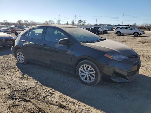 5YFBURHE1KP934632 | 2019 TOYOTA COROLLA L