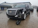 2018 CADILLAC ESCALADE E VIN:1GYS4HKJ7JR131046