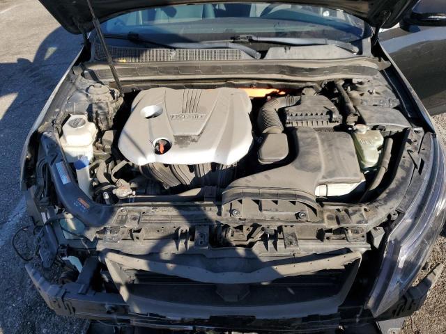 KNAGM4AD5G5096522 KIA OPTIMA HYBRID