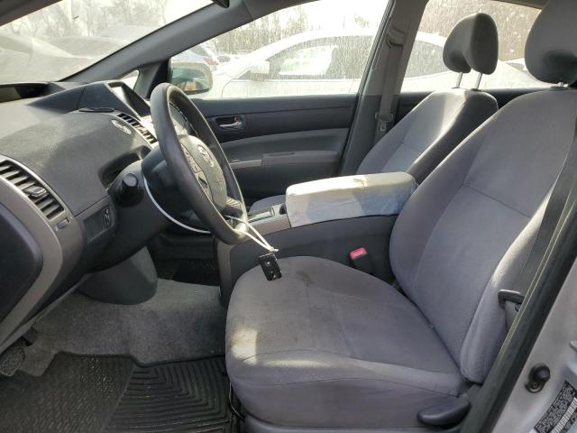 2007 Toyota Prius - Image 7