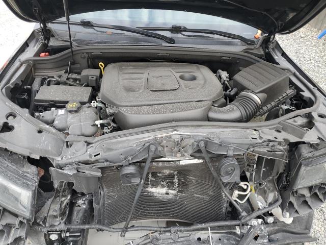 2021 JEEP GRAND CHEE 1C4RJEAG6MC517904