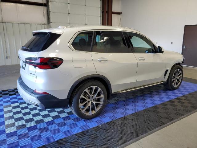 5UX13EU00R9T68365 BMW X5 SDRIVE 3