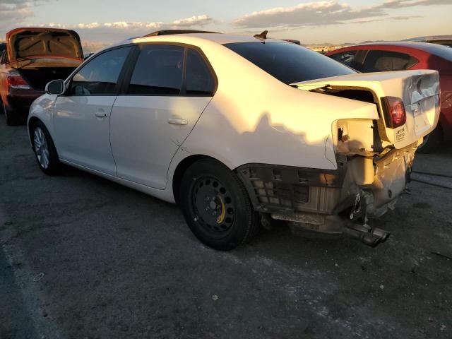 Vin: 3vwra7aj3am076876, lot: 75513403, volkswagen jetta wolfsburg 20102