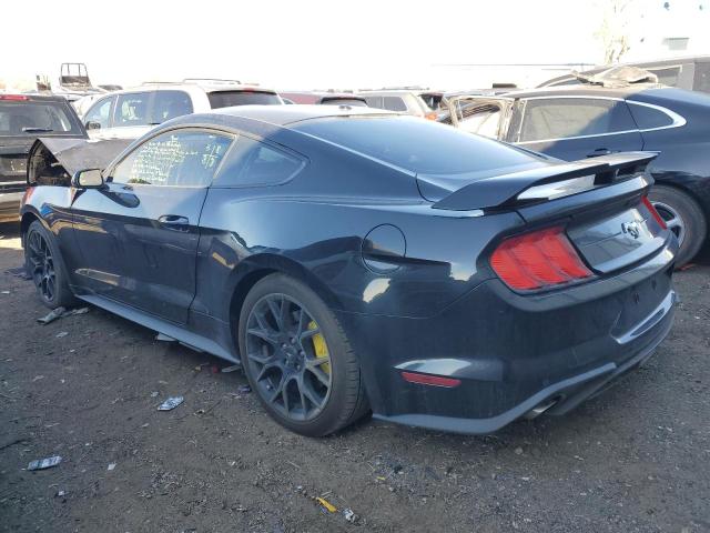 1FA6P8TH1K5123226 | 2019 FORD MUSTANG