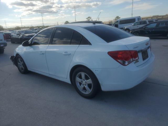 1G1PK5SB7E7373581 | 2014 CHEVROLET CRUZE LT