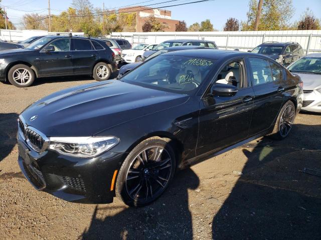 BMW-M5-WBSJF0C50JB282200