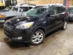 2016 FORD ESCAPE TIT - 1FMCU9J94GUB61405