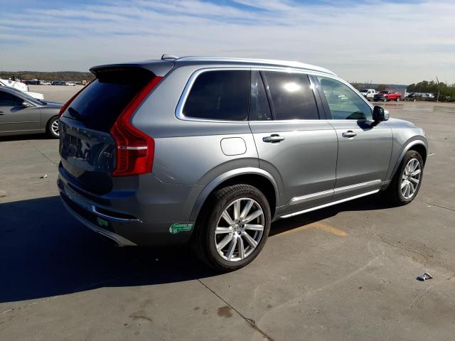 YV4BC0PL4G1055200 2016 VOLVO XC90, photo no. 3