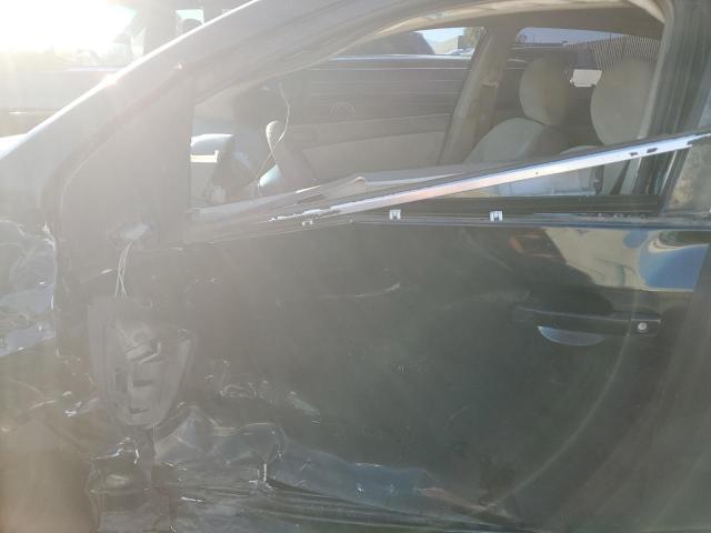 2007 Nissan Sentra 2.0 VIN: 3N1AB61EX7L605221 Lot: 46724694