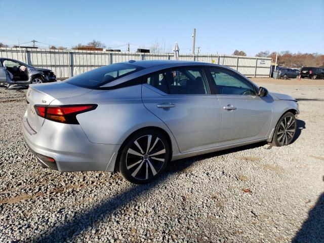 1N4BL4CV0MN341153 | 2021 NISSAN ALTIMA SR