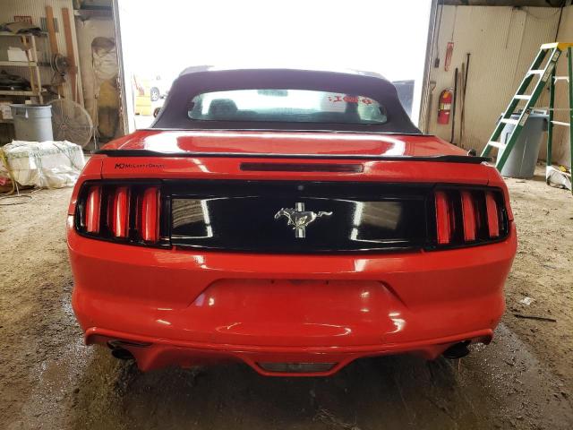 1FATP8EM0G5220406 Ford MUSTANG