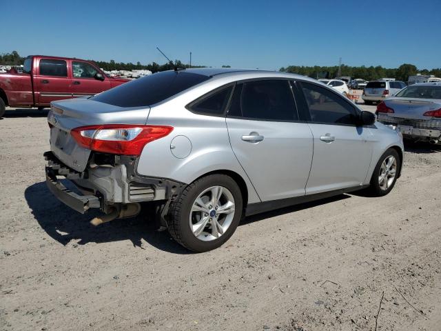 1FADP3F2XEL239350 Ford FOCUS SE